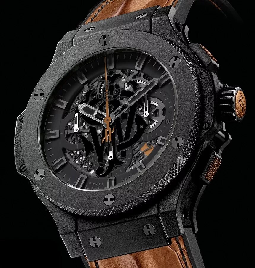 Наручные часы hublot. Hublot big Bang женские часы. Хублот Биг бэнг. Хублот 2021 мужские часы. Hublot Geneve Limited.