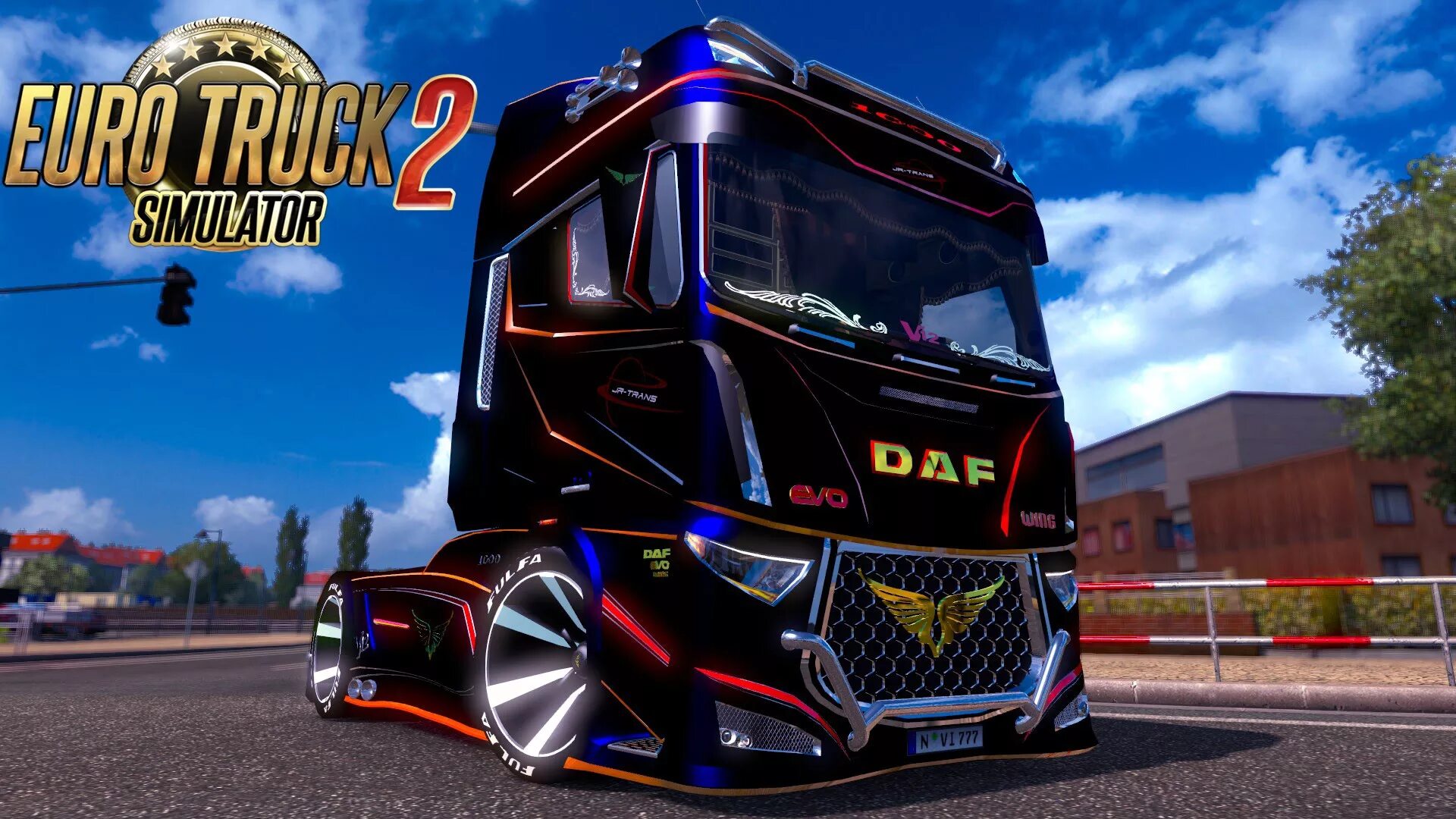 Бесплатная игра euro truck simulator 2. ETS 2. Симулятор евро трек симулятор 2. ETS 2 Грузовики. Euro track simulztor 2.