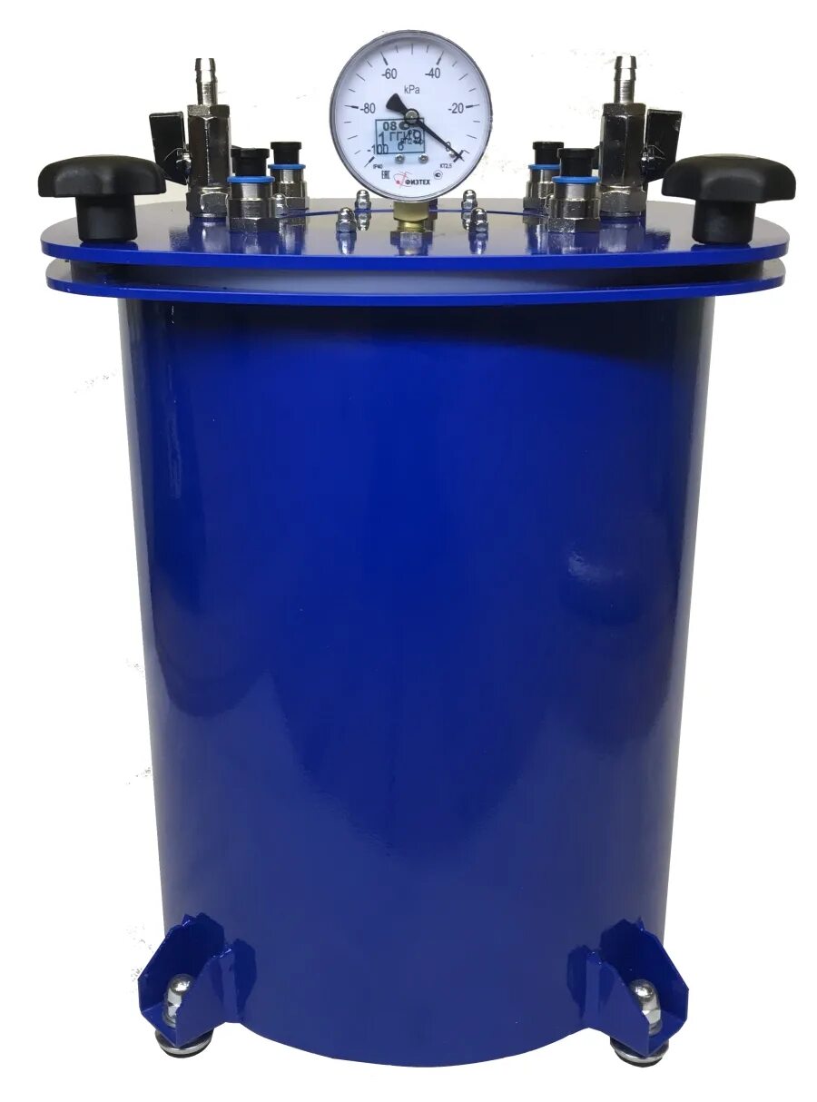 Вакуумный камера для дегазации купол. Вакуумная камера / дегазатор 6,9 литров. Дегазатор для смолы. Вакуумная камера для дегазации (15 л). Вакуумная ловушка для смолы vti-20.