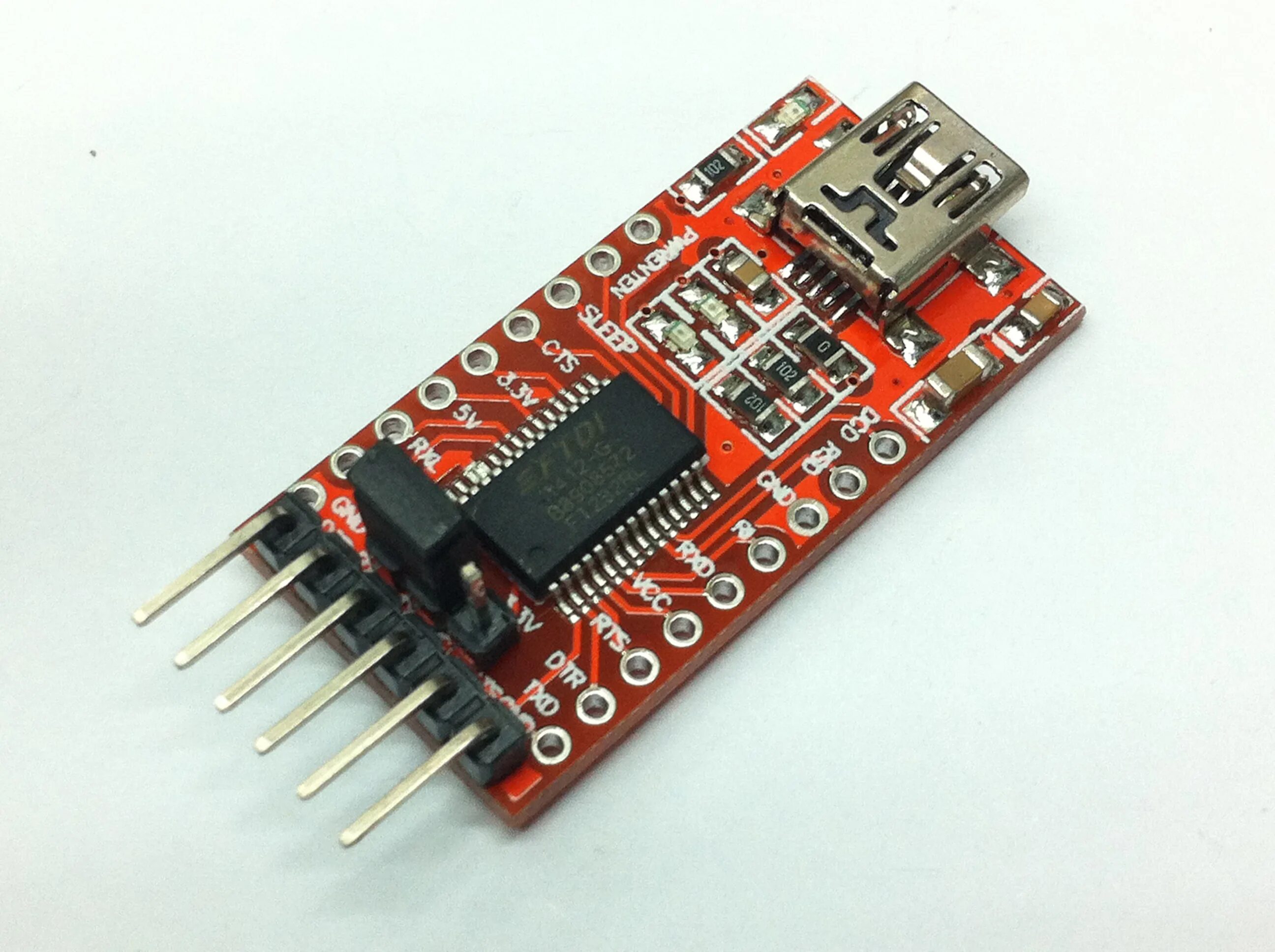 Usb адаптер ftdi чип. Ftdi ft232rl i2c. usb ttl адаптер ftdi ft232. преобразователь ftdi ft232rl usb-uart ttl. usb uart ftdi232.