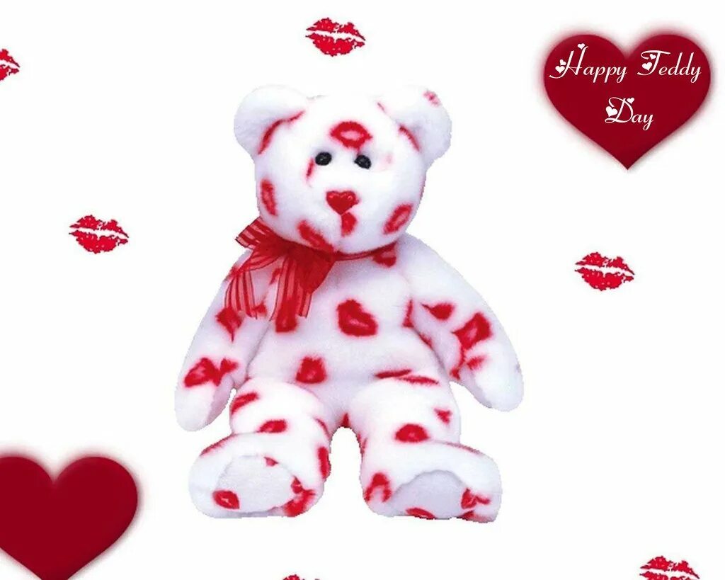 Розовый плюшевый медведь. Целую тебя. Зацелую при встрече. Зацелую при встрече картинки. Пригрела змею на шее цитаты.