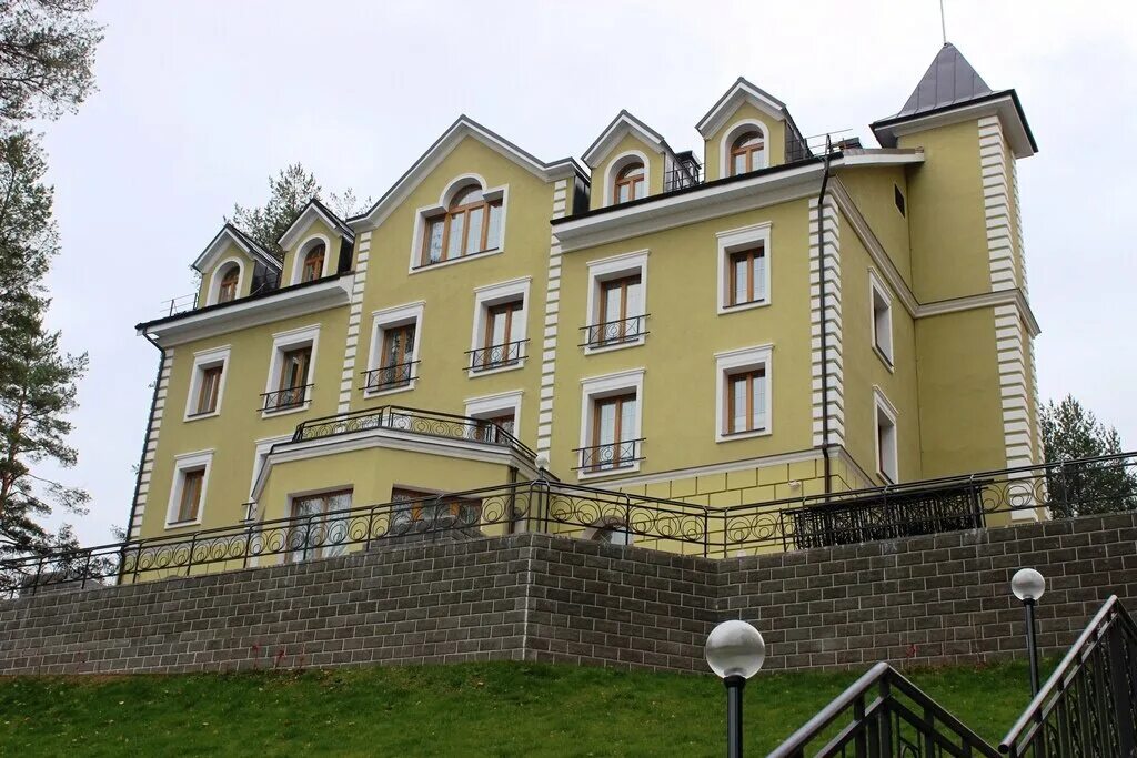 тетьково тверская область. тетьково дом отдыха. поселок тетьково тверская область. тетьково тверь. санаторий тетьково.