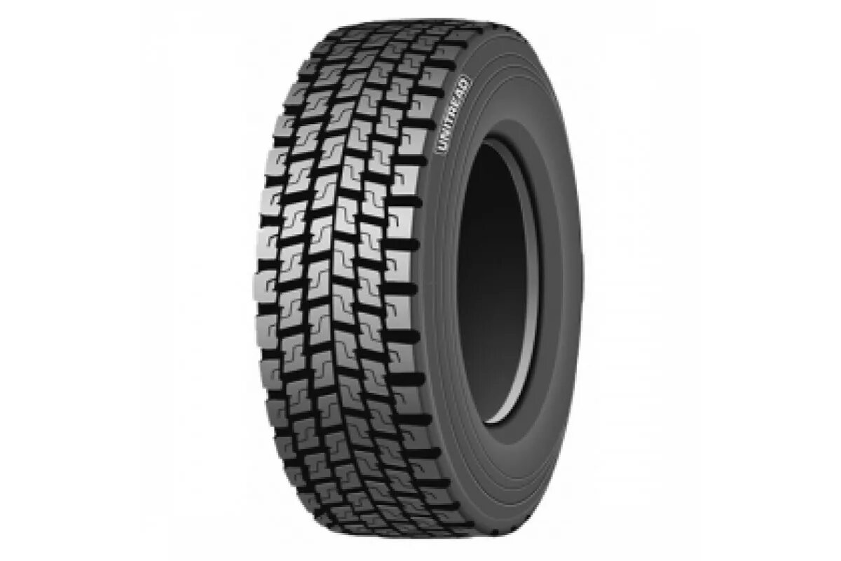 Покрышка 315. Шина восстановленная ud2 315/70r22,5. GOODNORD 295/80r22.5 BANDAMATIC d2-18 (BFG 240) TL. Восстановленная шина 295/80r22.5 BANDAMATIC dy3 стройка. GOODNORD 315/80r22.5 Nokian ms817.