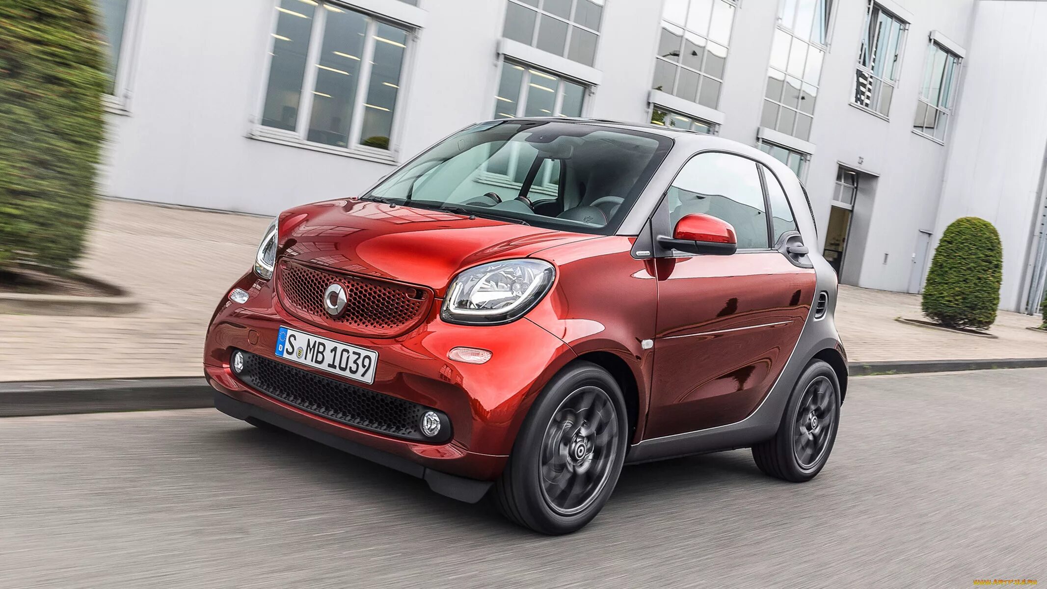 Smart c b. Smart brabus 2014. smart fortwo 2014 c453. smart fortwo 453 brabus tailor made. smart fortwo 2015 concept.