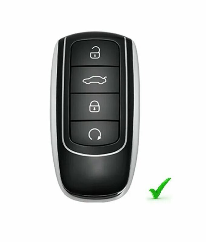 чехол для ключа тигго 8. чехол для ключа чери тигго 8 про. брелок tiggo 7 pro max. чехол для ключа чери тигго 8 про. брелок tiggo 7 pro max.