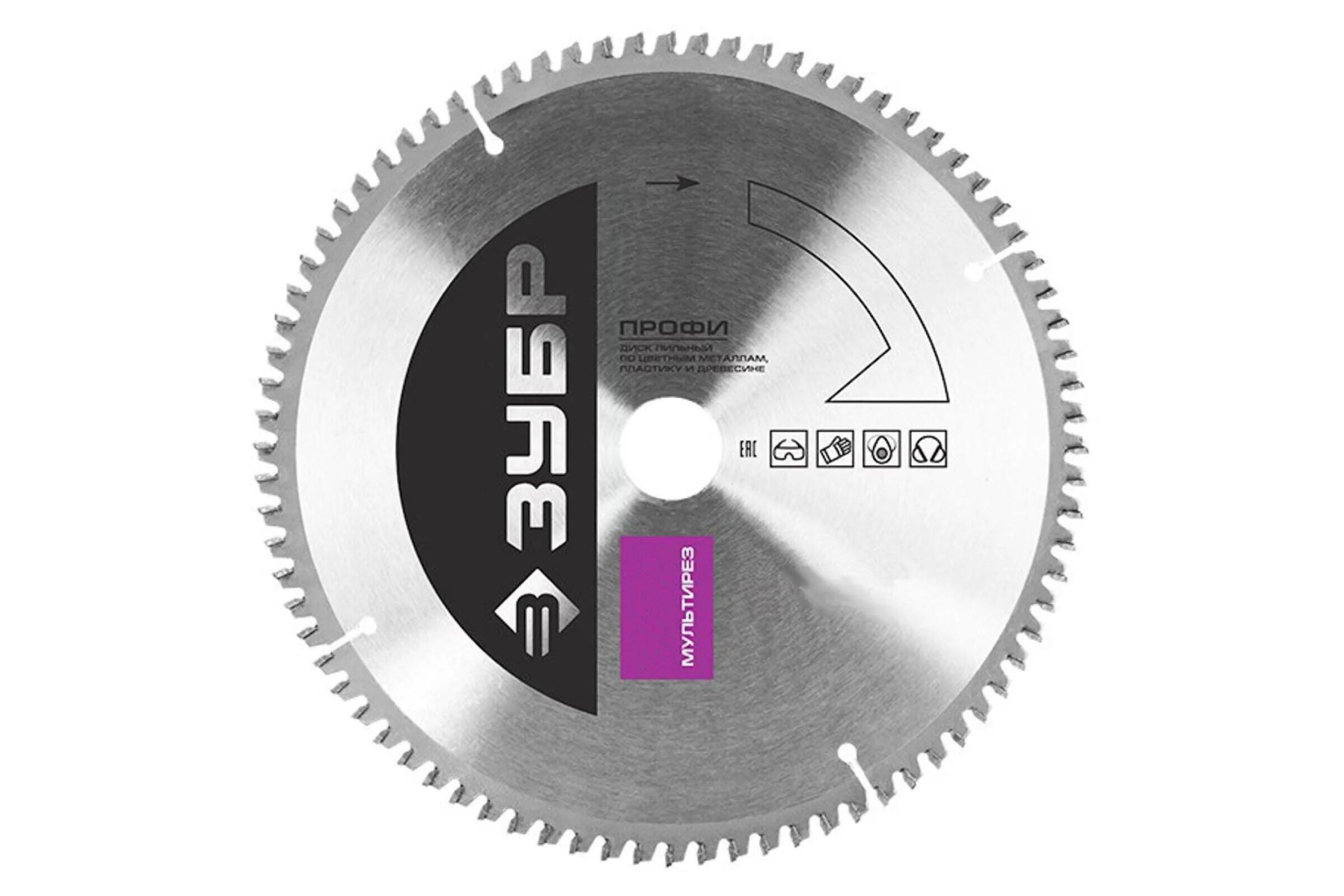 Пильный диск cmt 285. Диск пильный по алюминию leitz 400x3,8/3,2x40. Диск пильный по дереву geko. Bosch пильный диск precision. Диск для дерева толсен.