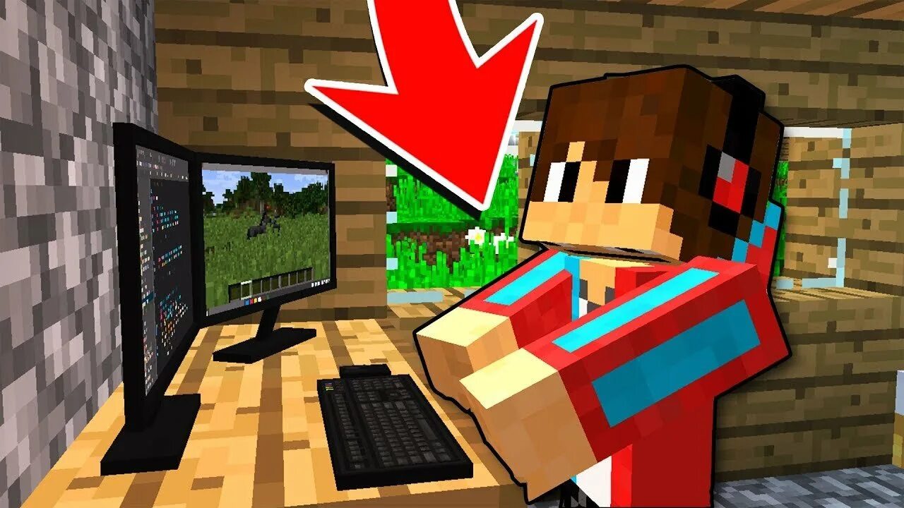 Minecraft компот Minecraft компот. Включи видео игру майнкрафт компот