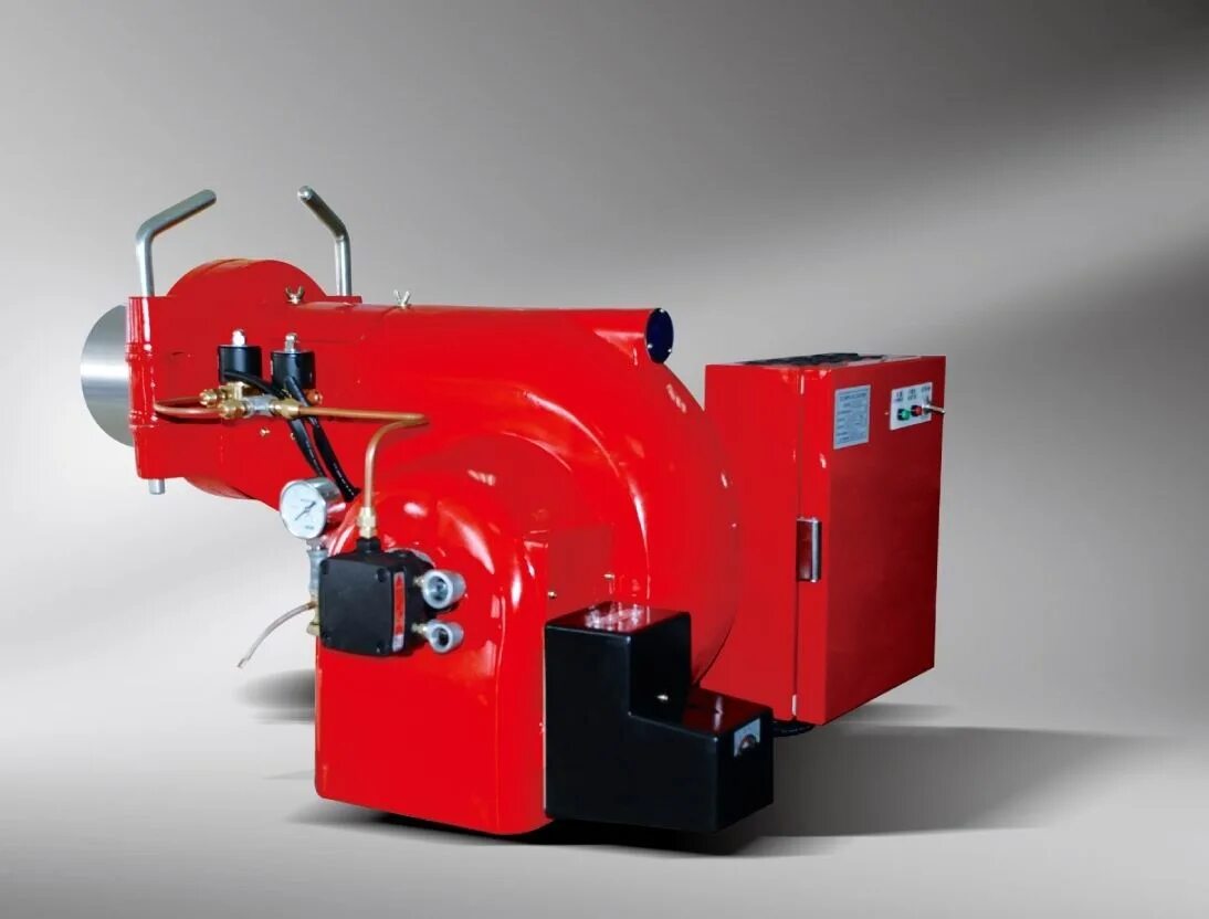 5 горелки гмг. Паровой котел sixen 3000. Котел бош ul-s 2000. Котел revotherm rfw-3000. Паровой котел е-2,5-0,9гмн.