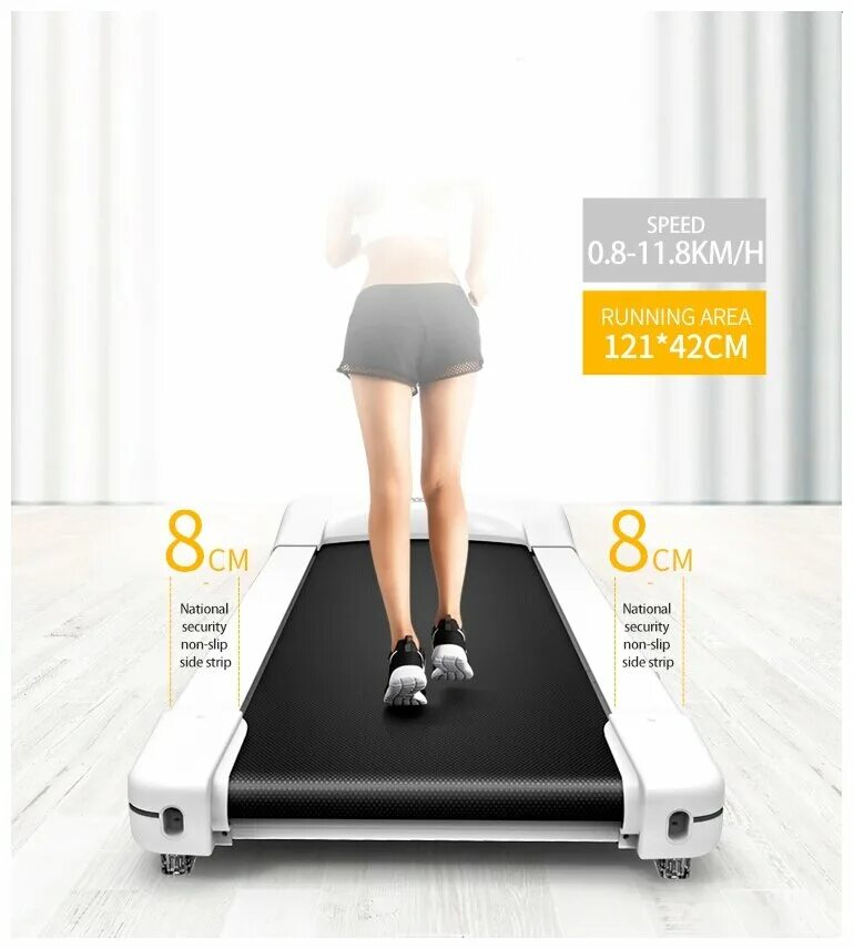 Cosmo 5. Cosmo 5. Cosmo 5. Evo fitness cosmo 5. Evo fitness складная дорожка.