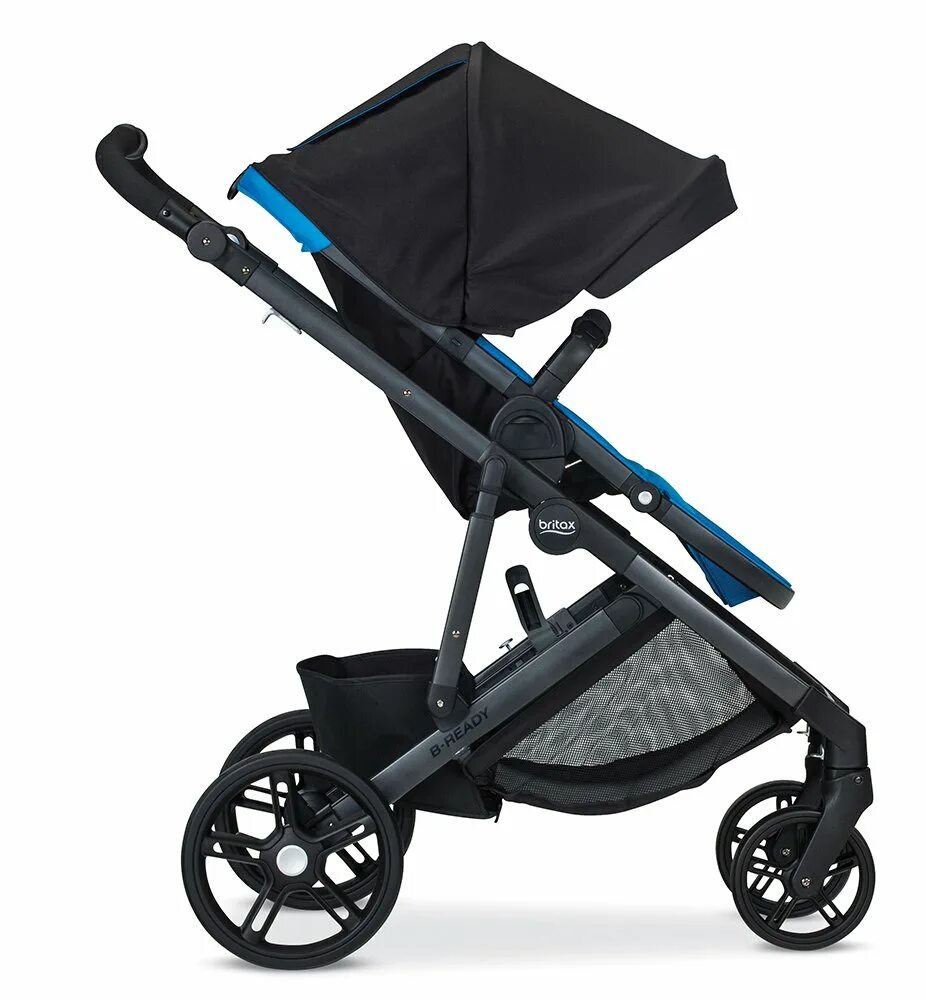Коляска motion. Коляска britax b-ready. коляска britax romer b-ready 3 в 1. прогулочная коляска britax b-mobile. britax 5z коляска цвета.