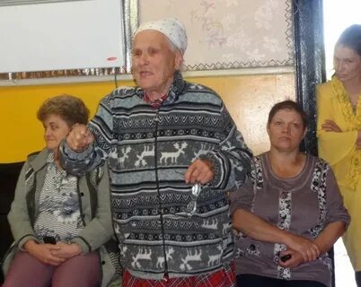 Погода в минькино грязовецкого