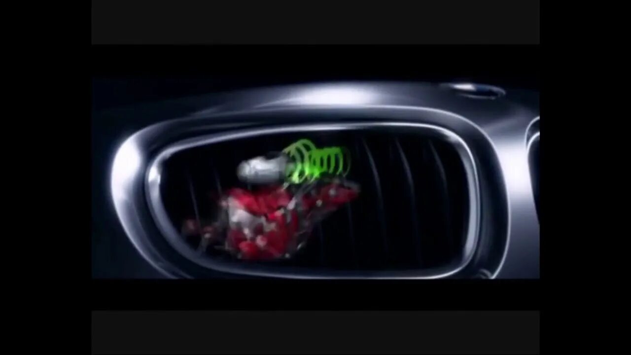 Tex 3. Thx=√3. thx tex trailer remakes. thx extreme version.