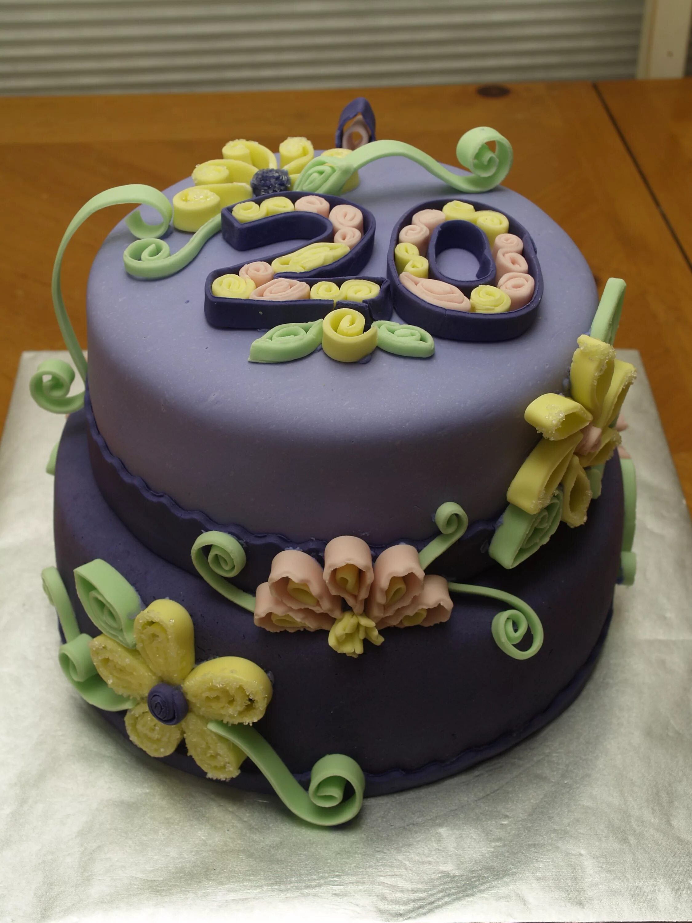 Торты на день рождения девушке 20. Торт для девушки. Торт с днем рождения!. Торт девочка. Красивый торт для девушки.