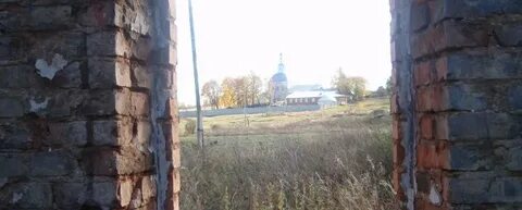 Погода тульская область село суханово