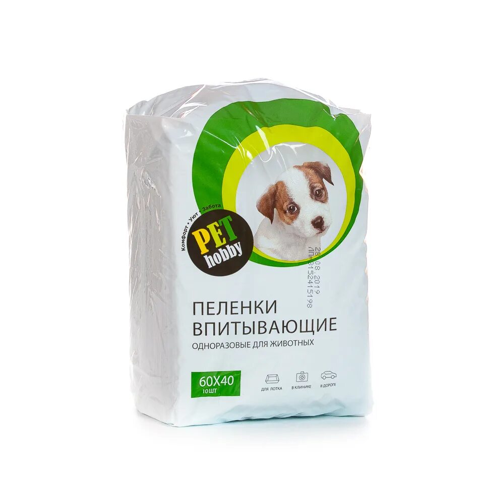 Пеленки Pet Hobby. Lilli Pet пеленки для собак 60 90. Pet Hobby пеленки впитывающие 60х60см №20. Пеленки pets