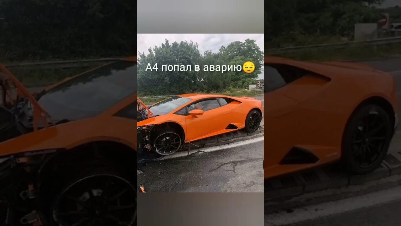 Анекдоты про зону. Ты попал попал чувак попал. Пожар на малой балканской. Анекдоты про зеков и тюрьму. Не туда вы попали картинка.