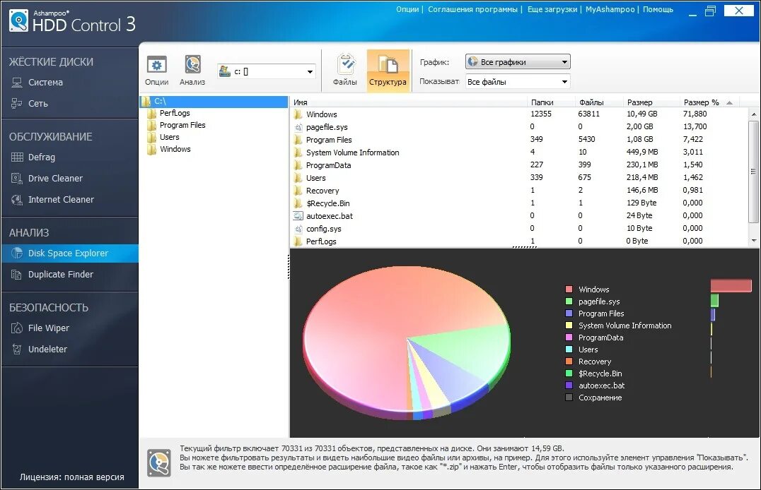 Программа для просмотра загрузки. Программа для hdd дисков. программы для мониторинга жестких дисков. диски с программами. анализ жесткого диска.