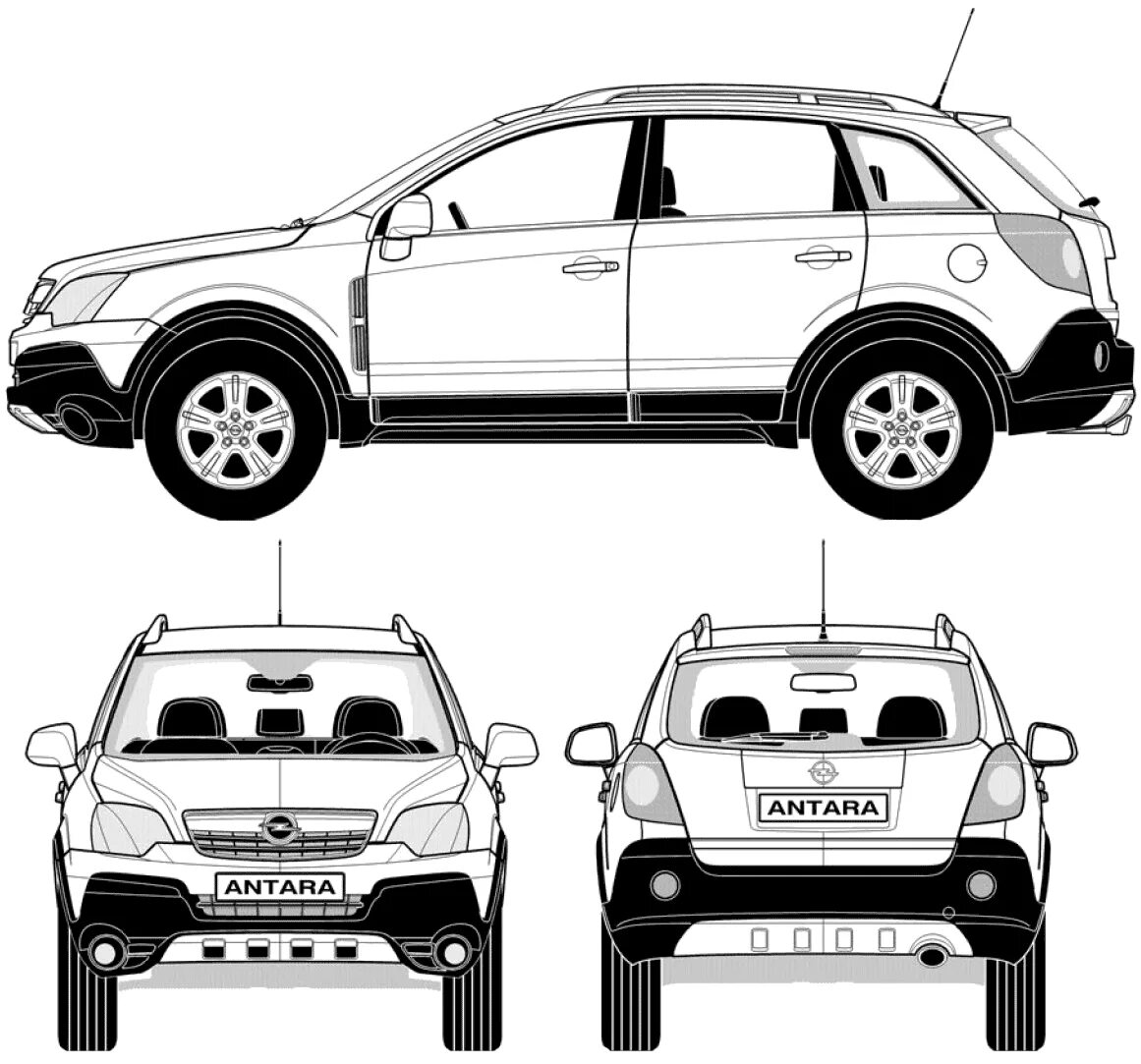 Chevrolet Captiva 2013 габариты. Chevrolet Captiva 2007 чертёж. Chevrolet Captiva чертеж. Чертеж Chevrolet Captiva 2008. Габариты кроссовера