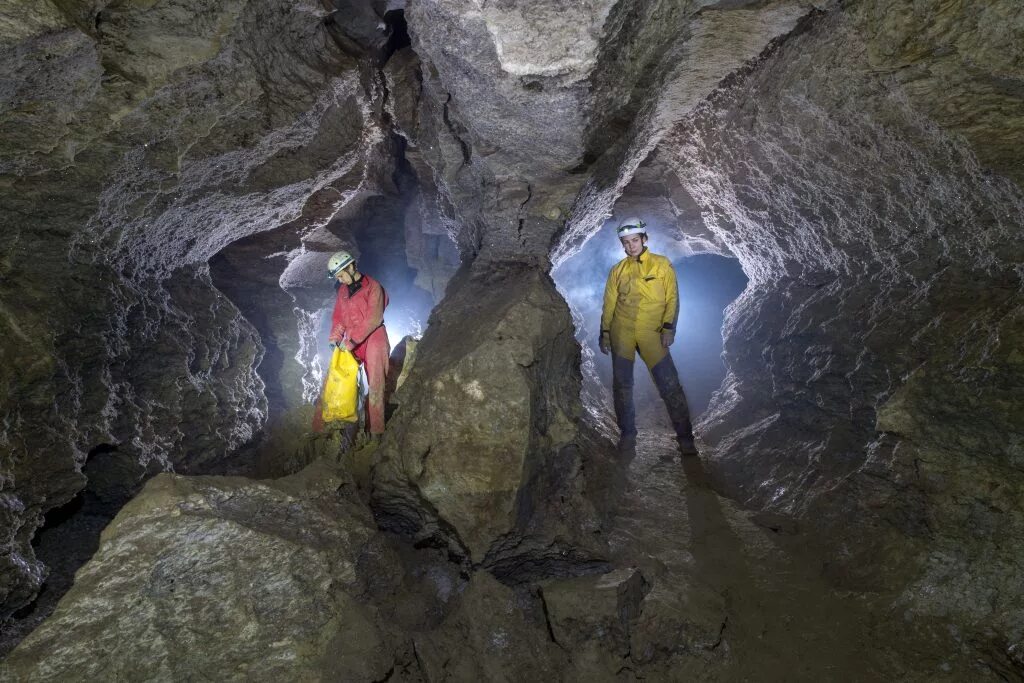 самые большие гипсовые пещеры в мире. самая длинная гипсовая пещера. подолье пещера оптимистическая. гипсовая пещера. пещера оптимистическая украина фото.