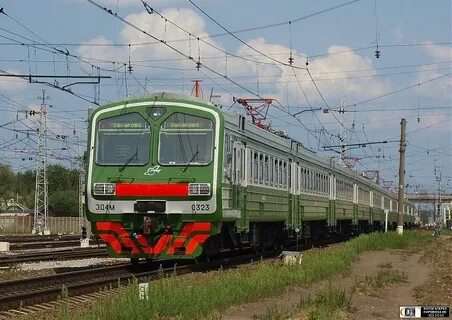 Фрязева курский