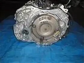 Вариатор серена. Акпп nissan serena. вариатор ниссан серена. вариатор ниссан серена с26. коробка ниссан серена с24 вариатор.