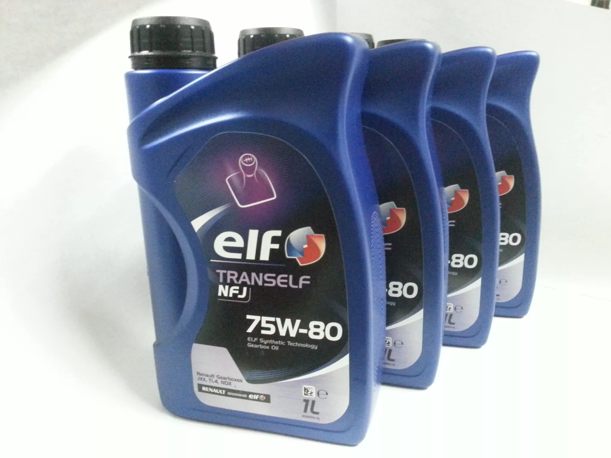 Elf Tranself NFJ 75w. Elf Tranself NFJ 75w-80. Масло трансмиссионное Elf 75w80 NFJ. Трансмиссионное масло Elf Tranself NFJ 75w 1л.