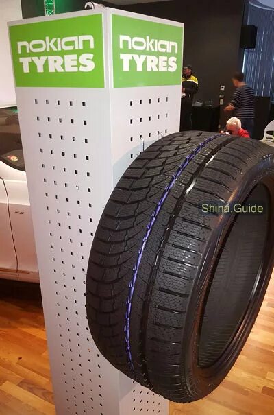 Wr a4. Nokian tyres wr a4. 245/40/18 nokian wr a4. nokian wr a4. nokian 245/45r18 100v xl wr a4.