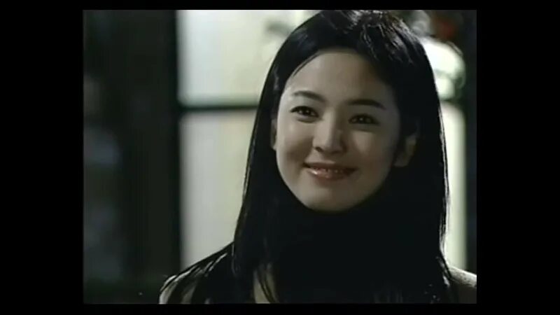 О ён-со. Пак по-ён 2017. О ён со (oh yeon seo). Мун га ён корейская актриса. Ва ен.