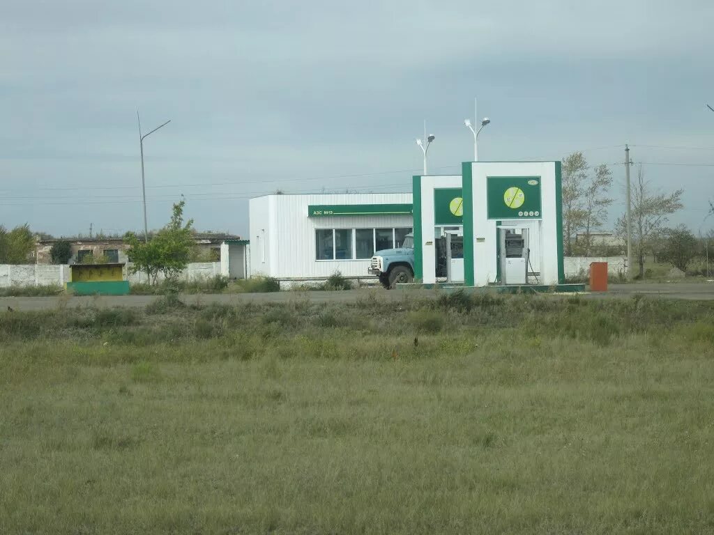 набережная красный яр астраханская область. церковь красный яр астраханская область.