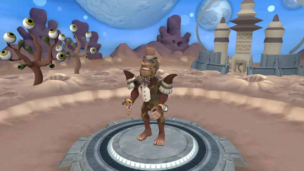 Spore коллекционное издание. Массари spore. Spore complete. Spore эволюция. Spore complete.