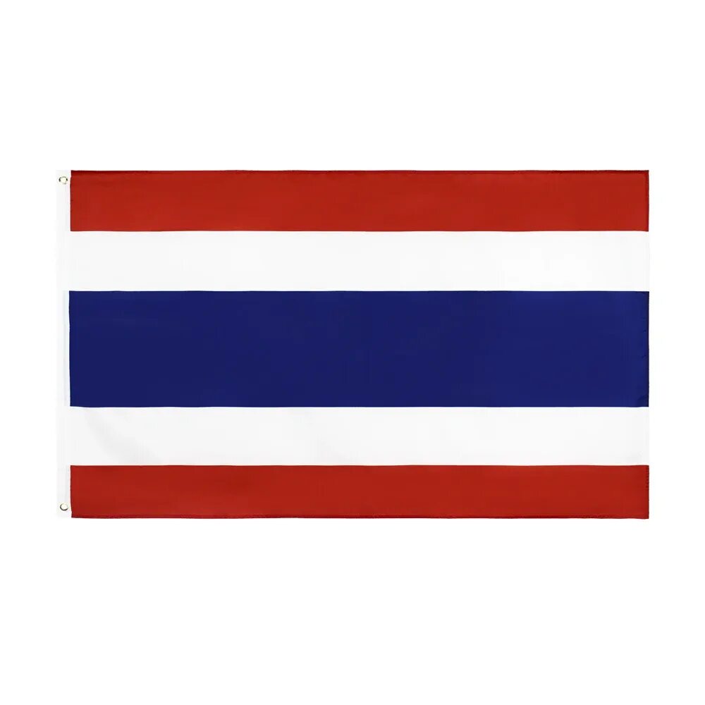 Thailand sensor