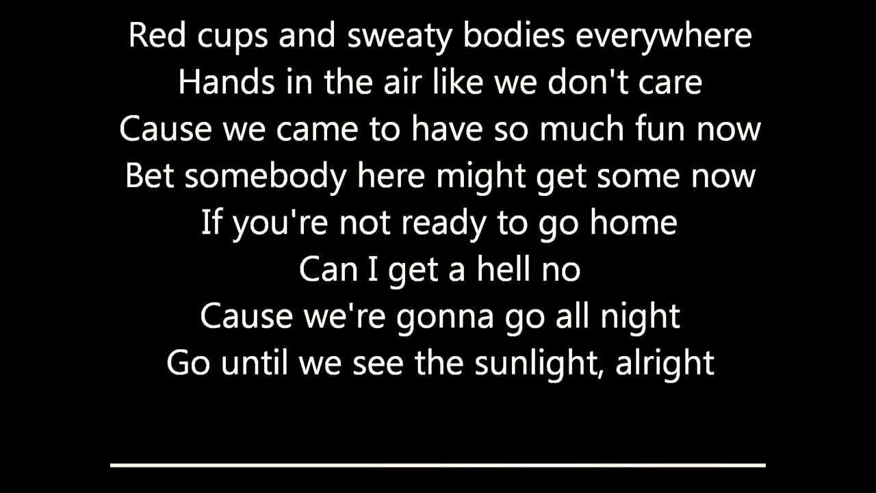 I can stop me текст. Miley cyrus we can&#039;t stop текст. on screen lyrics. umar keyn can`t stop текст.