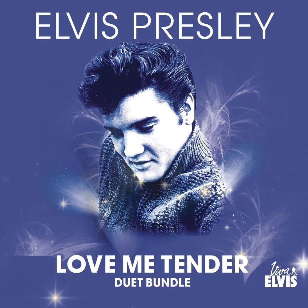 Elvis presley love me tender. Elvis Presley Love me tender album. Elvis Presley Love me tender обложка. Элвис Пресли Love me tender слушать.