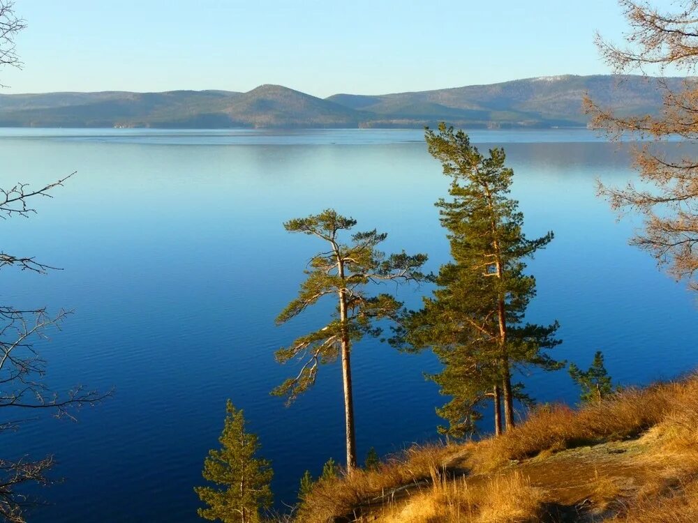 Озера челябинской области купить