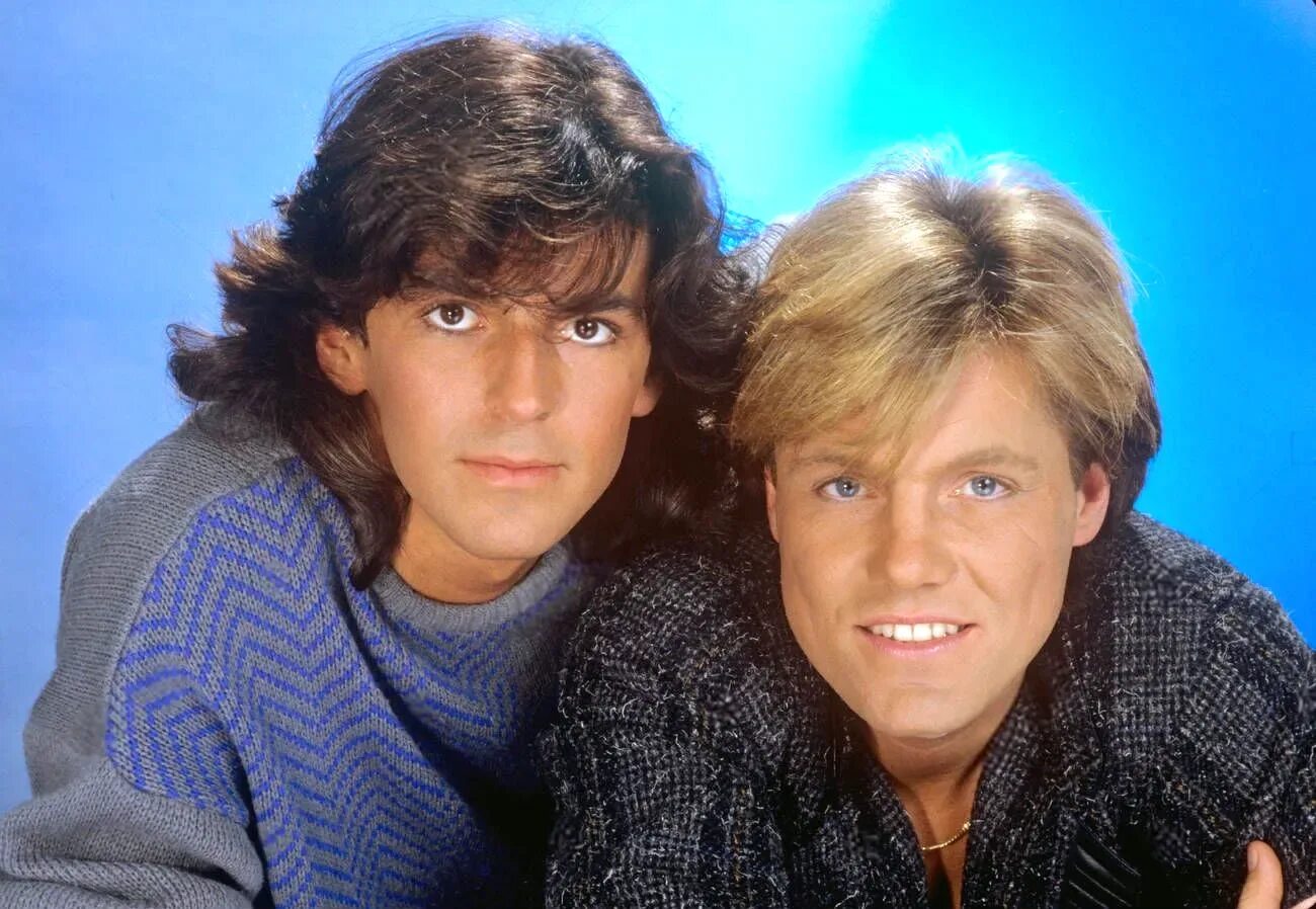 Moderns группа. Группа modern talking. группа modern talking 2025. группа modern talking 2025.
