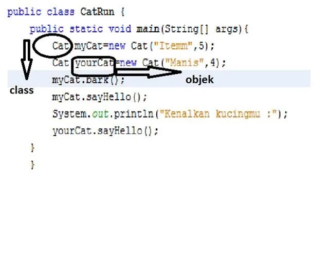 Static void 0. Public static void. public static void main string[] args. паблик статик войд джава. public class main { public static void main(string)}.
