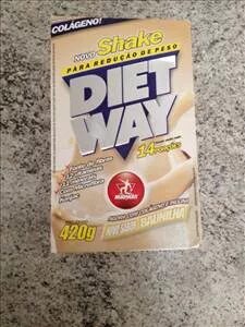 Diet way