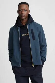 Aime leon dore