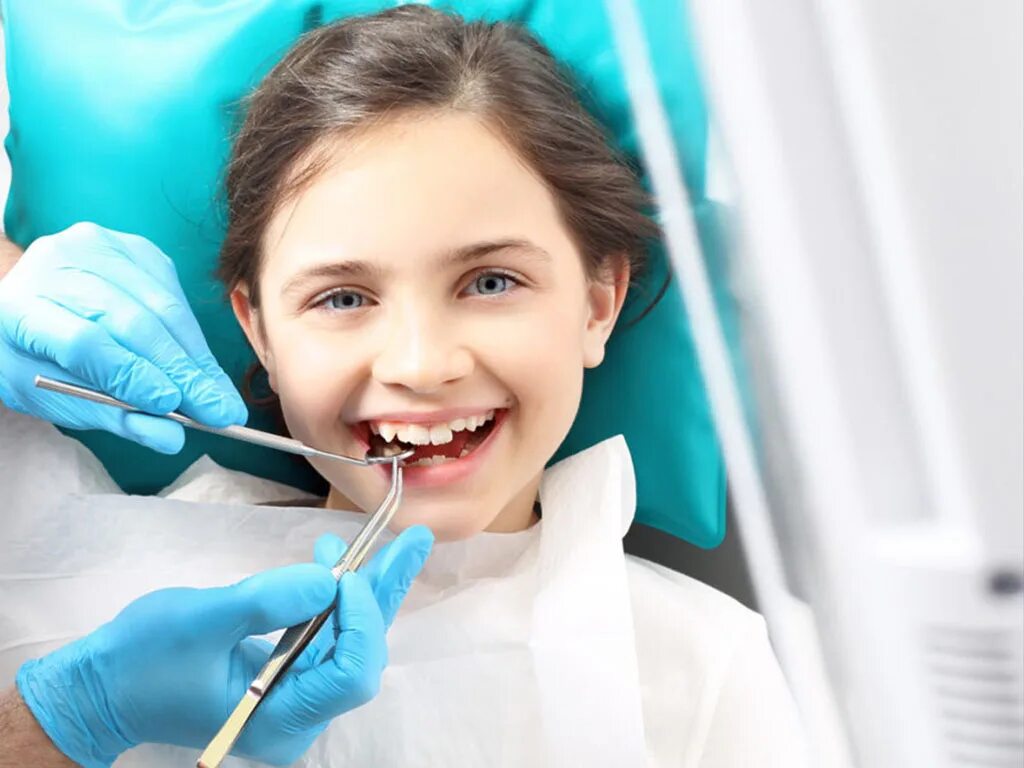 Ребенок у стоматолога. Стоматология дети. Зубы стоматолог.