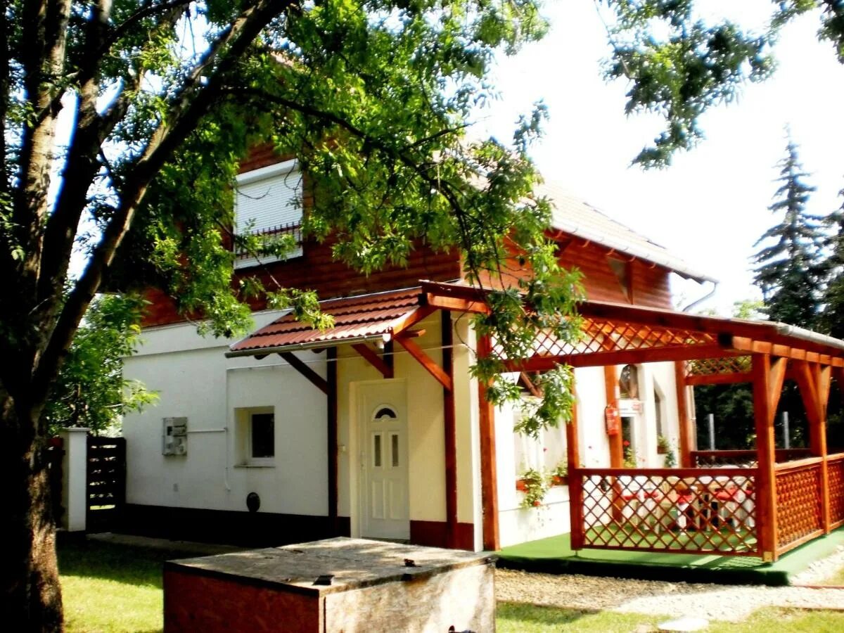 Венгрия квартиры. Адреса венгрии. Спк темп. Адреса венгрии. Адреса венгрии.