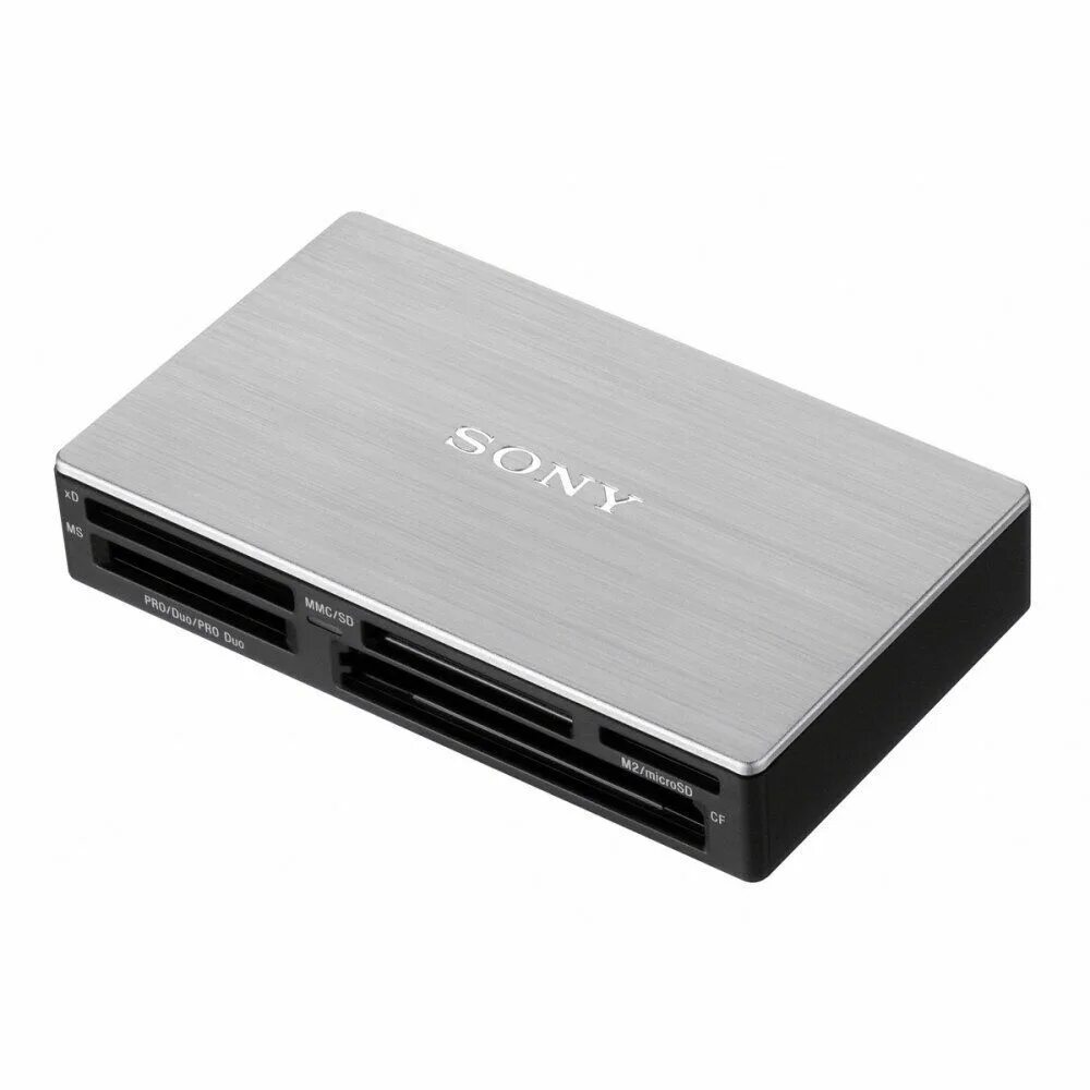 Multi card reader. Картридер sony qdasb1-p. sony card reader. картридер для sony 320-pxw. картридер sony memory card.