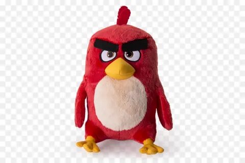 Включи angry toys