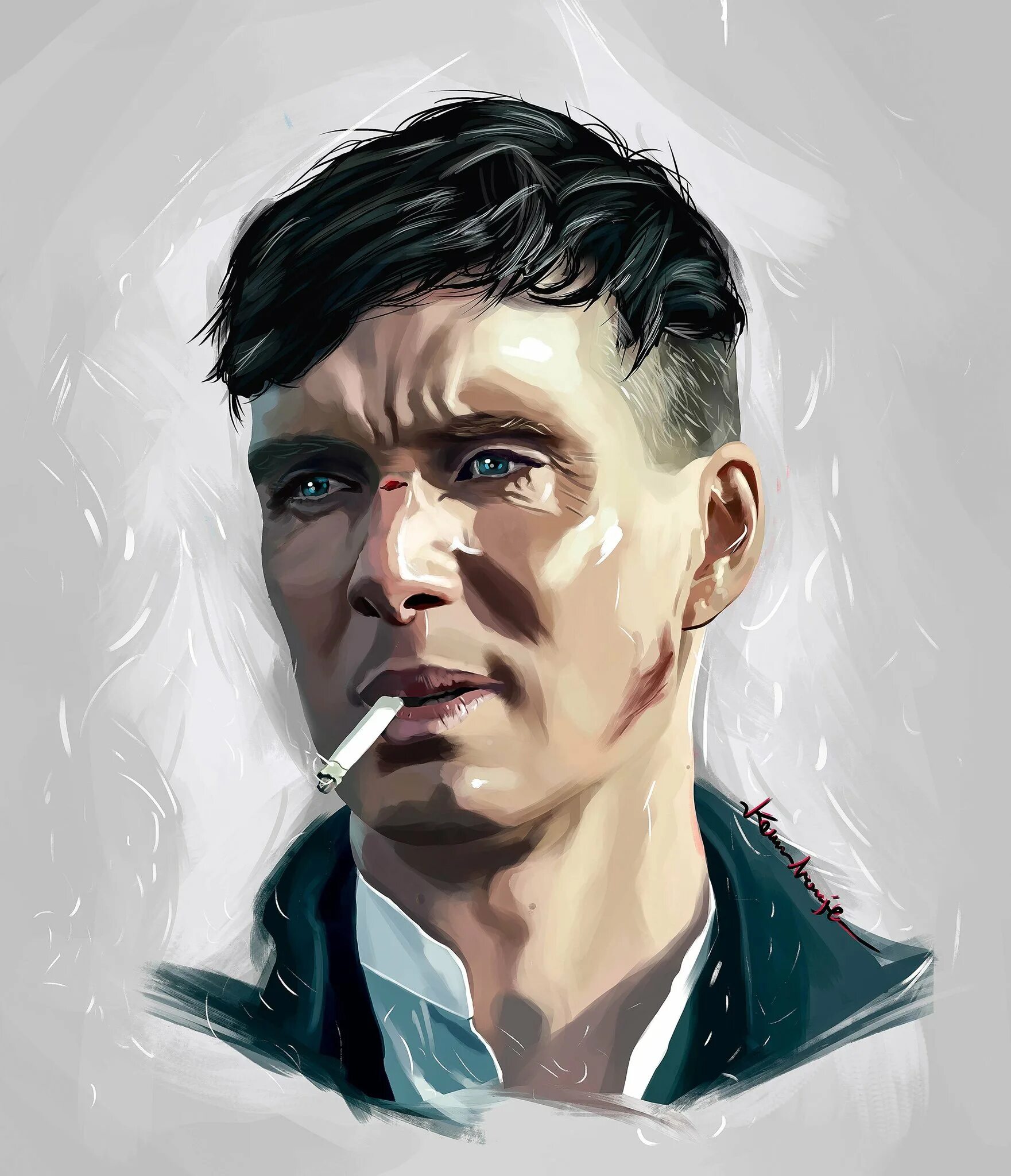 Thomas arts. Thomas arts. Thomas arts. Острые козырьки томми арт. Том холланд арт.