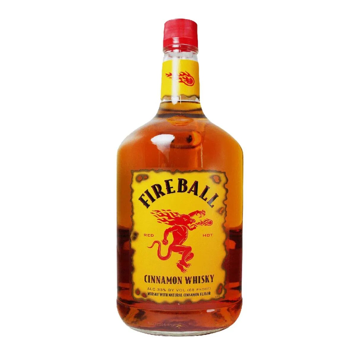 Fireball Cinnamon Whiskey. Файер Болл виски. Алкогольный напиток Fireball.