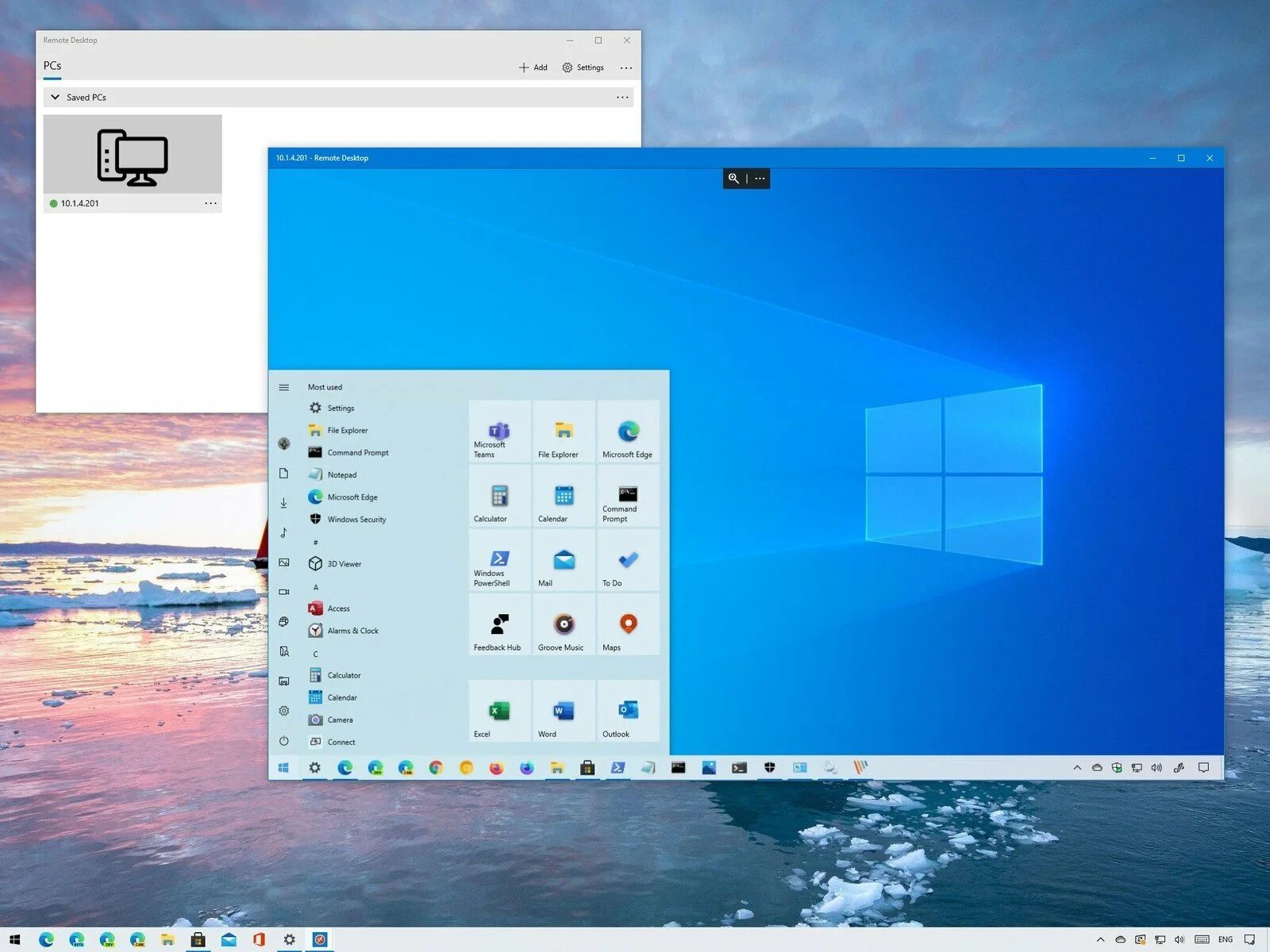 Aka ms remote connect. Remote desktop. rdp windows. microsoft rdp. rdp windows 10.