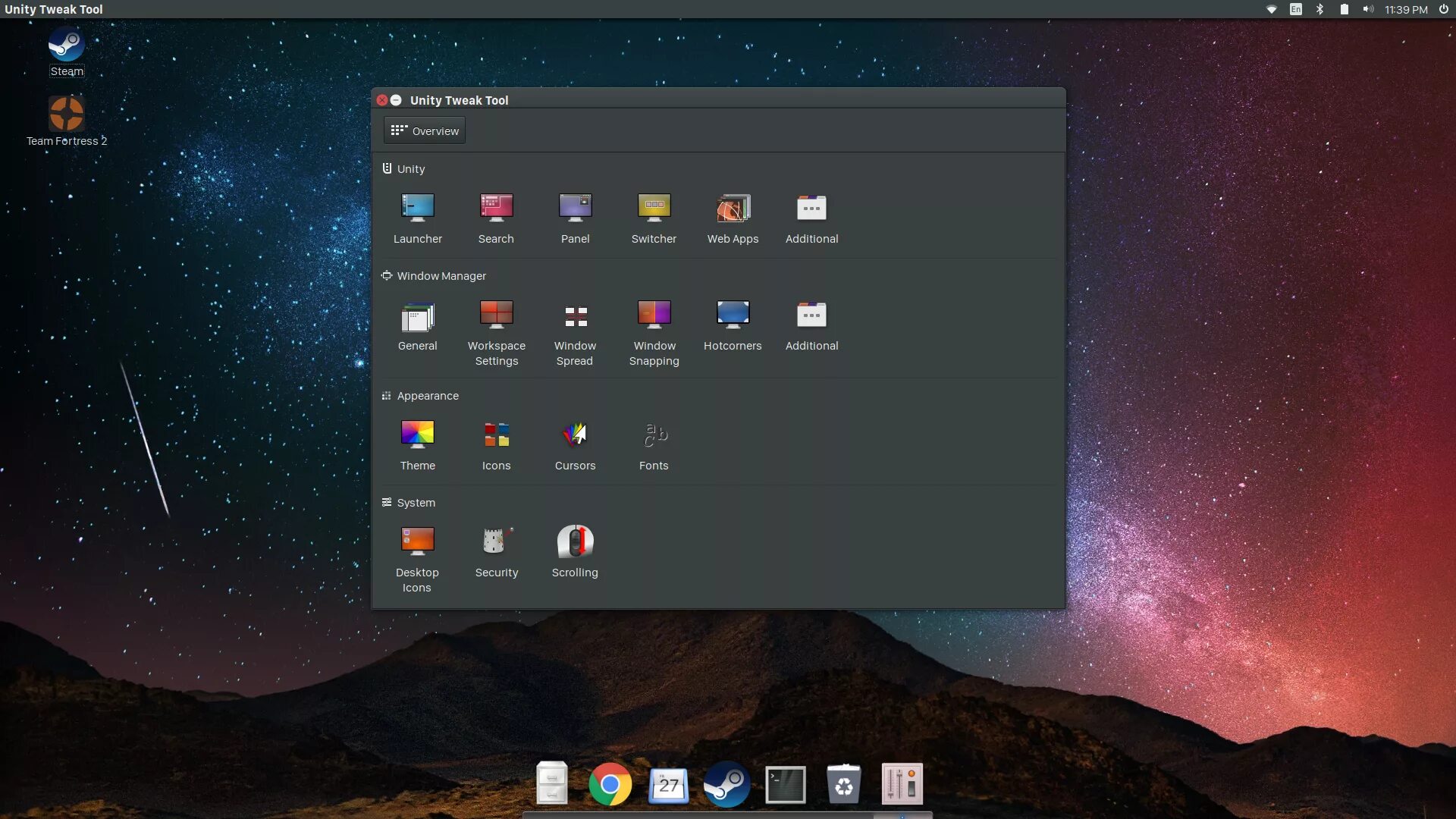 Ubuntu like. Ubuntu панель mac. убунта интерфейс под мак ос. убунту в стиле mac os. linux в стиле mac os.