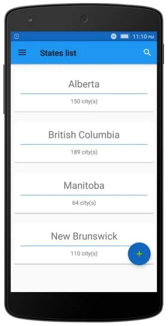 Code netherlands. Postal code canada для apple id. пост код нидерланды. нидерландский почтовый индекс. почтовый индекс netherlands.