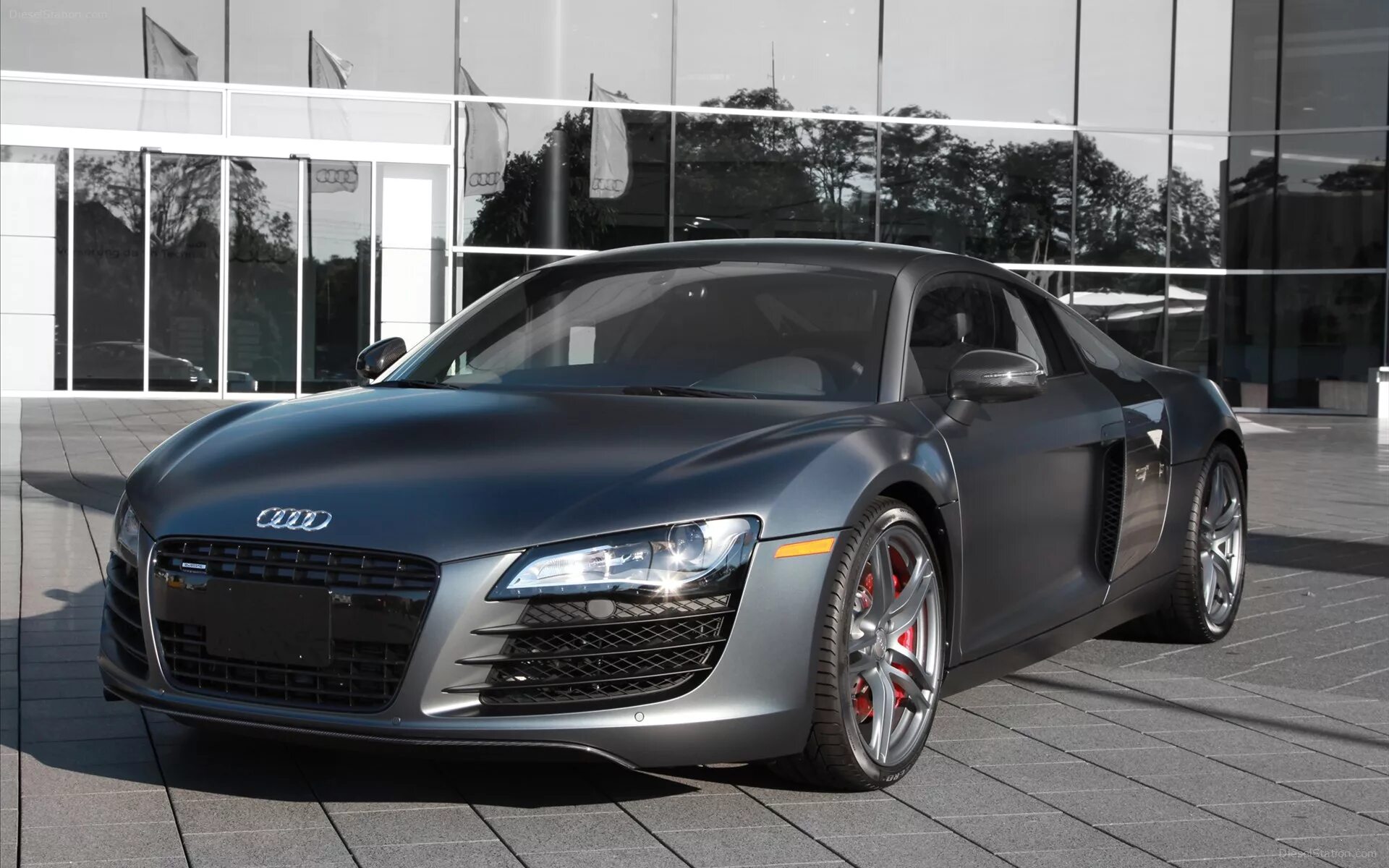 European luxury cars. Audi r8. Ауди r8 2012. Ауди р8 спорт. Ауди спорткар р8.