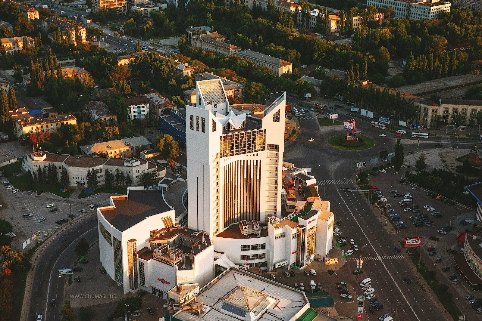 Кишинев в октябре. Молдавия столица кишинев. молдавия кишинев центр города. молдавия столица кишинев фото. столица молдавии кишинев достопримечательности.