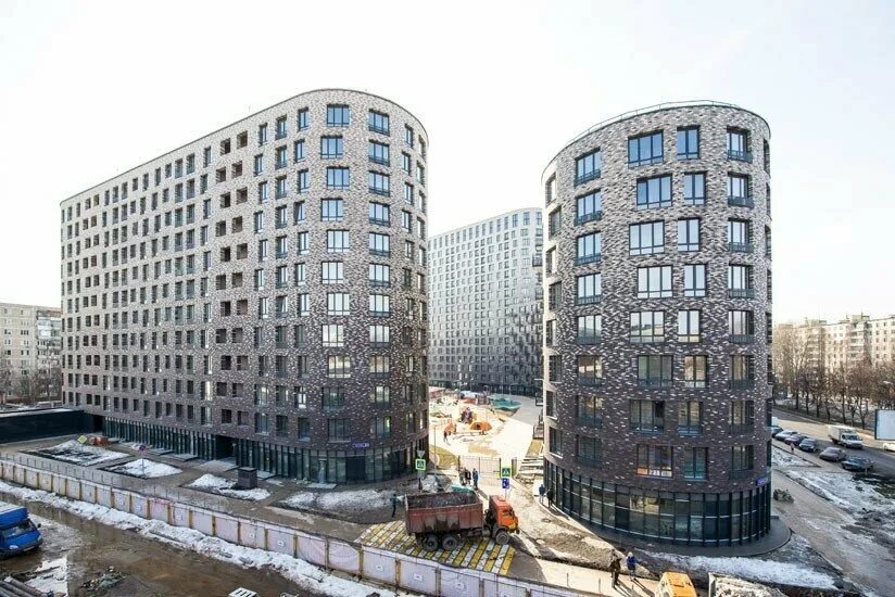 Девятый квартал. Квартал 9 12. Квартал 9-18. 9-18 мытищи. Квартал 9/18 мытищи.